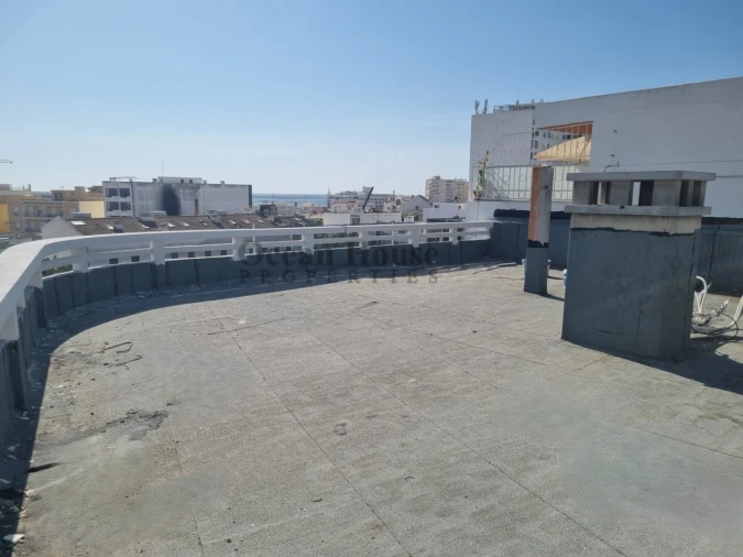 Negócio para Venda em Faro (Sé e São Pedro) Foto 27