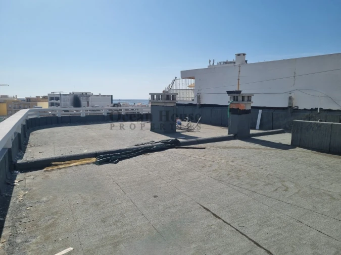 Negócio para Venda em Faro (Sé e São Pedro) Foto 28