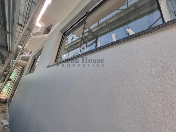 Negócio para Venda em Faro (Sé e São Pedro) Foto 30