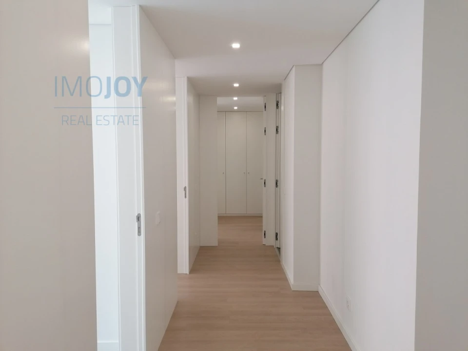 Apartamento T2 para Arrendamento em Águas Livres Foto 18