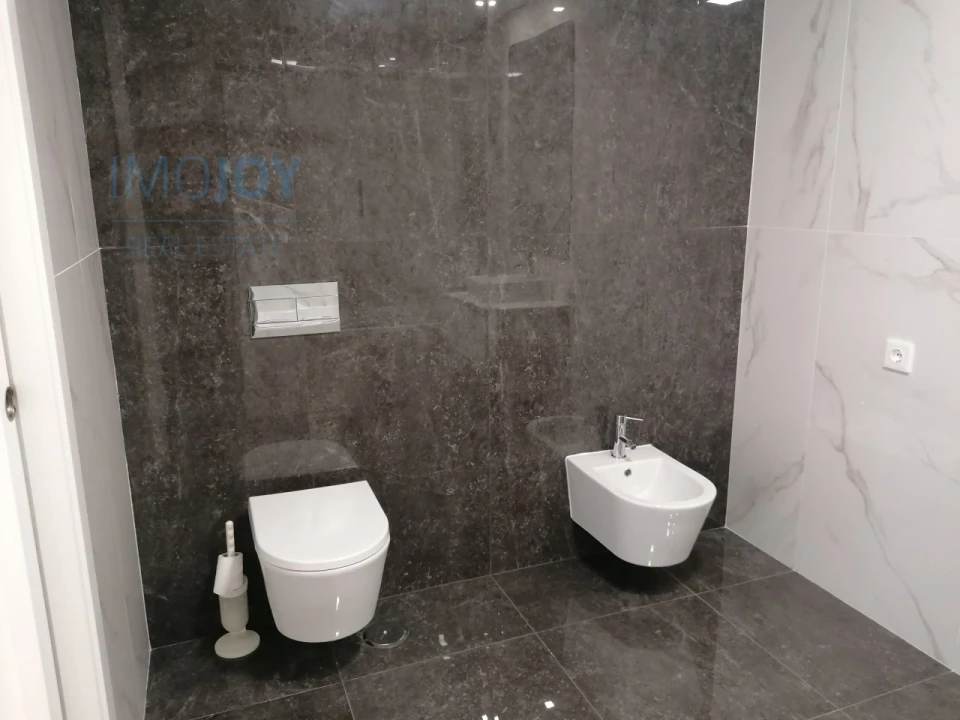 Apartamento T2 para Arrendamento em Águas Livres Foto 27