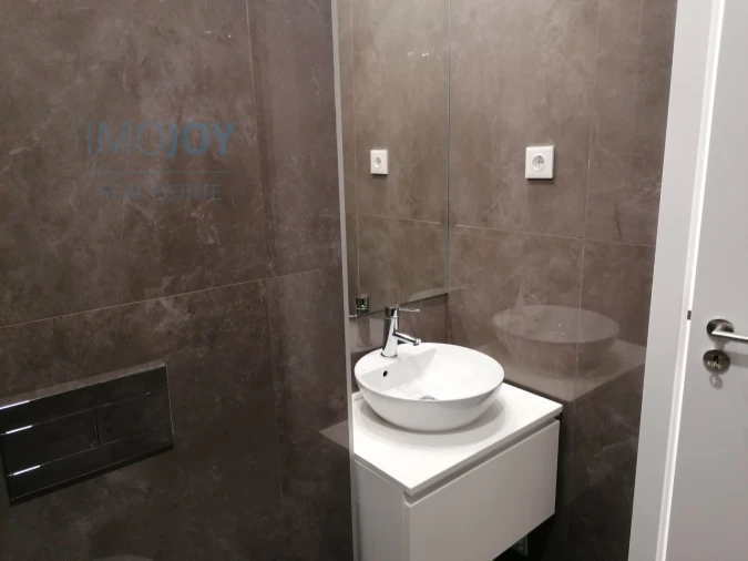 Apartamento T2 para Arrendamento em Águas Livres Foto 14