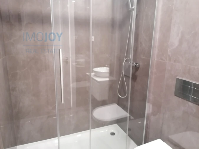 Apartamento T2 para Arrendamento em Águas Livres Foto 16