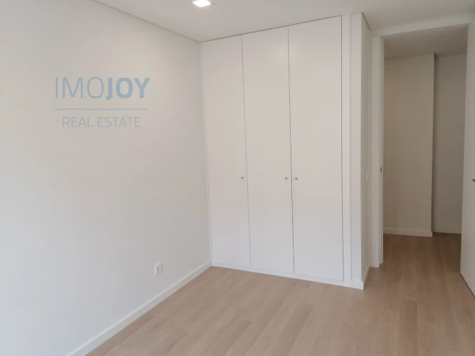 Apartamento T2 para Arrendamento em Águas Livres Foto 28