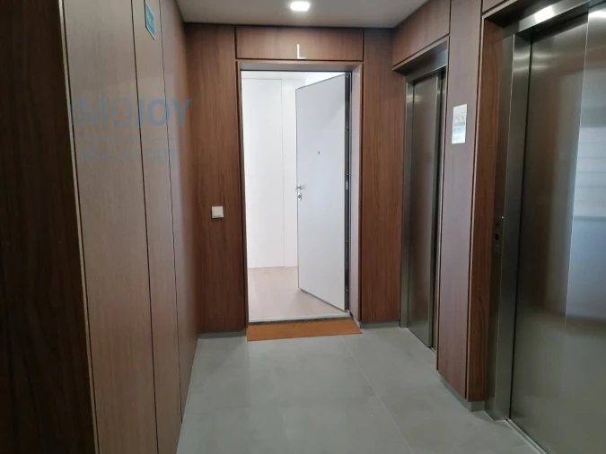 Apartamento T2 para Arrendamento em Águas Livres Foto 33