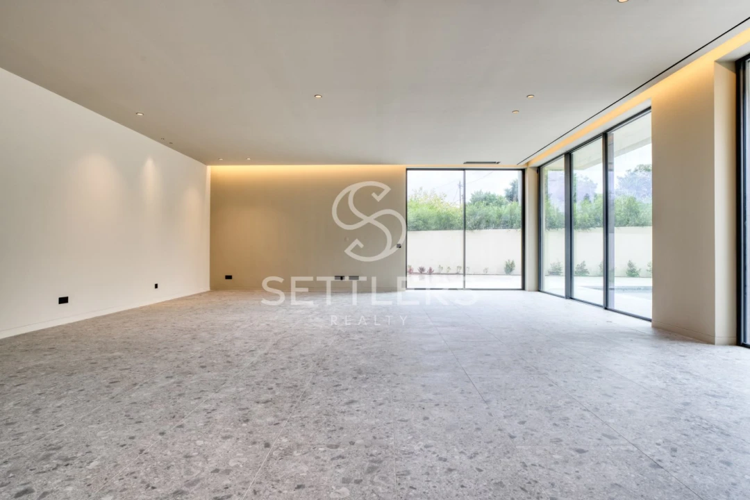 Moradia T5 para Venda em Cascais e Estoril Foto 5