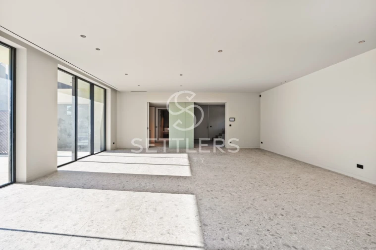 Moradia T5 para Venda em Cascais e Estoril Foto 5