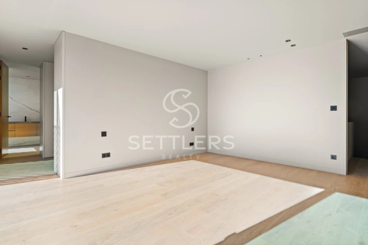 Moradia T5 para Venda em Cascais e Estoril Foto 6