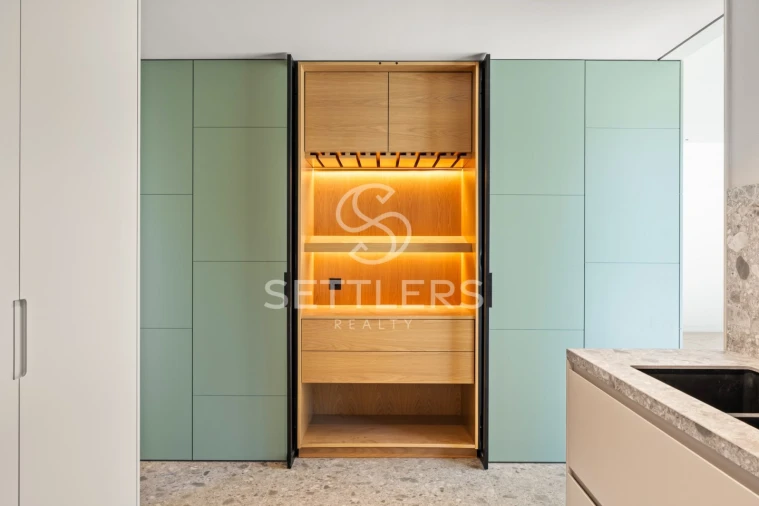 Moradia T5 para Venda em Cascais e Estoril Foto 3