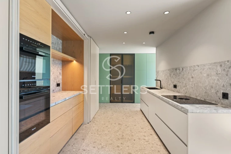 Moradia T5 para Venda em Cascais e Estoril Foto 2