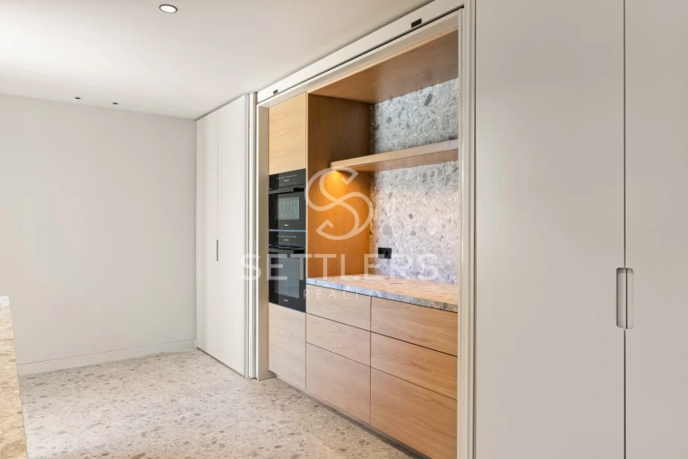 Moradia T5 para Venda em Cascais e Estoril Foto 8