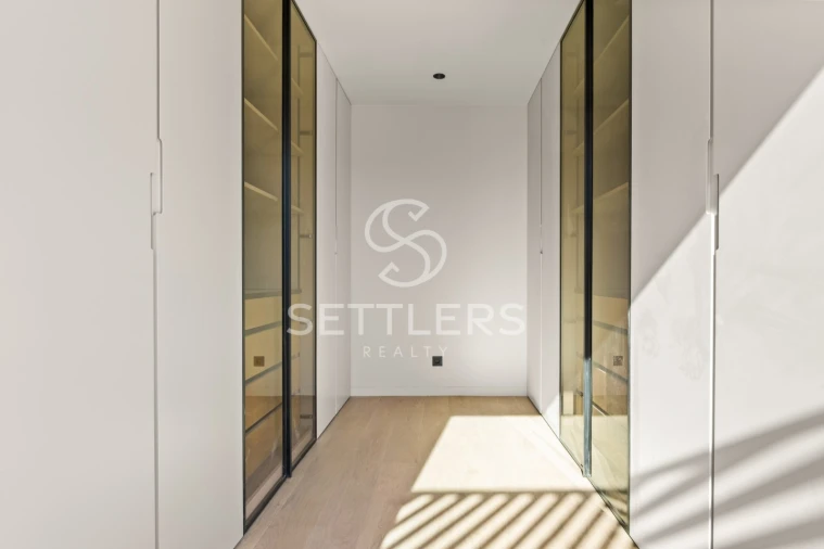 Moradia T5 para Venda em Cascais e Estoril Foto 10