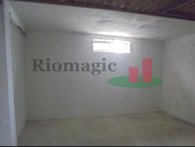 Garagem para Venda em São Martinho do Porto Foto 2