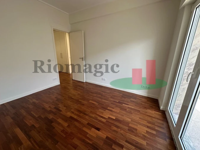 Apartamento T2 para Arrendamento em Algés, Linda-A-Velha e Cruz Quebrada-Dafundo Foto 8