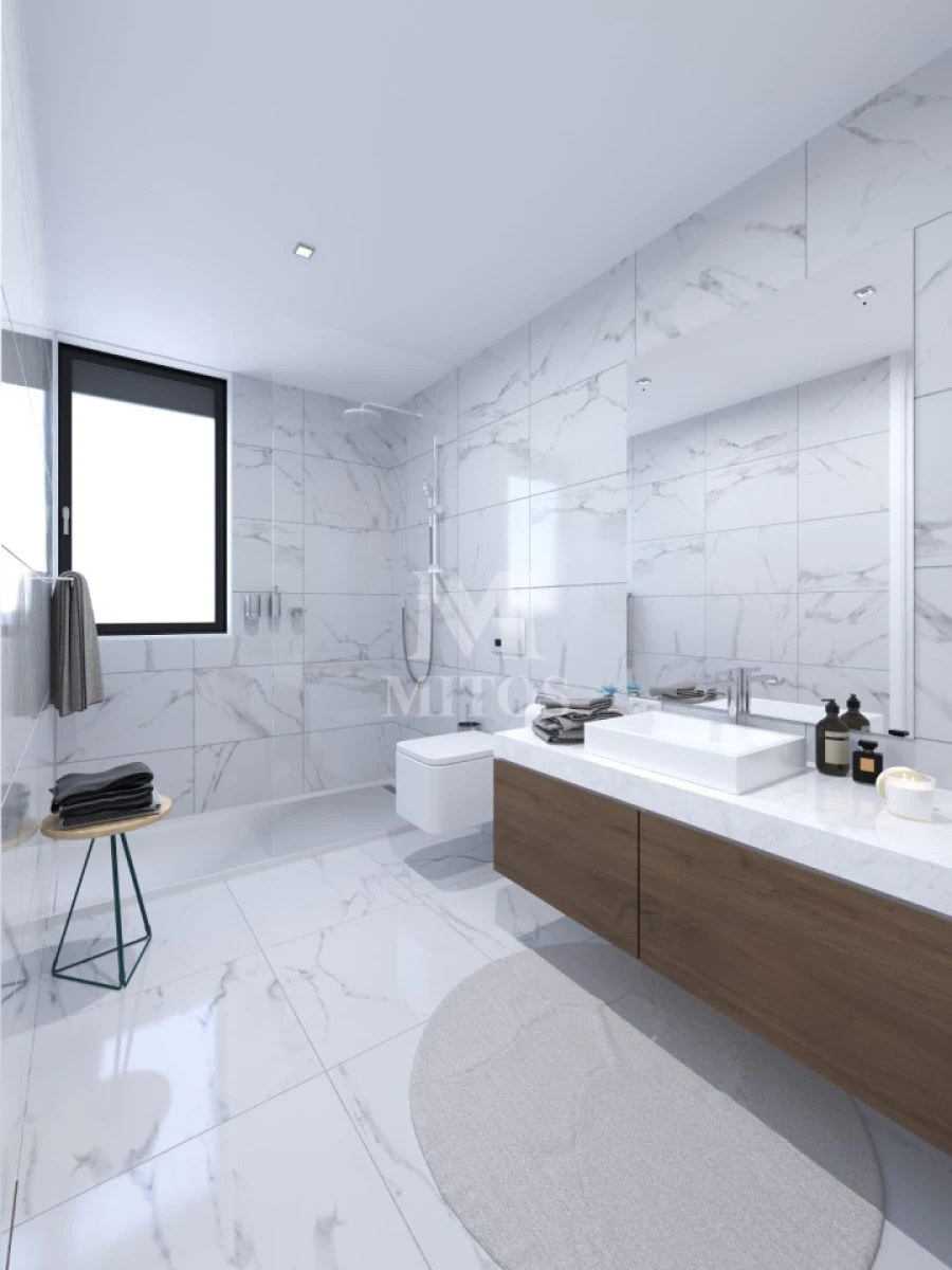 Moradia T3 para Venda em Vilar de Mouros Foto 9