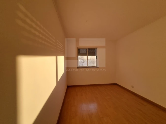 Apartamento T2 para Venda em Mina de Água Foto 22