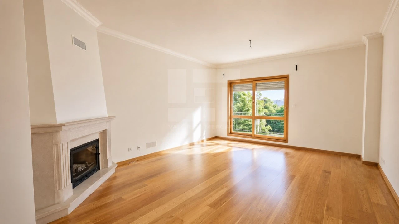 Apartamento T2 para Venda em Venteira Foto 1