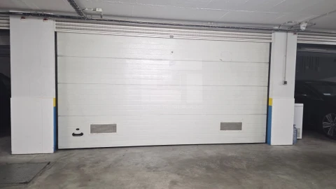 Apartamento T2 para Venda em Venteira