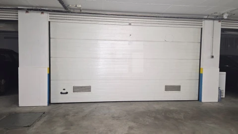 Apartamento T2 para Venda em Venteira