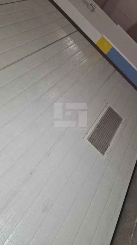 Apartamento T2 para Venda em Venteira
