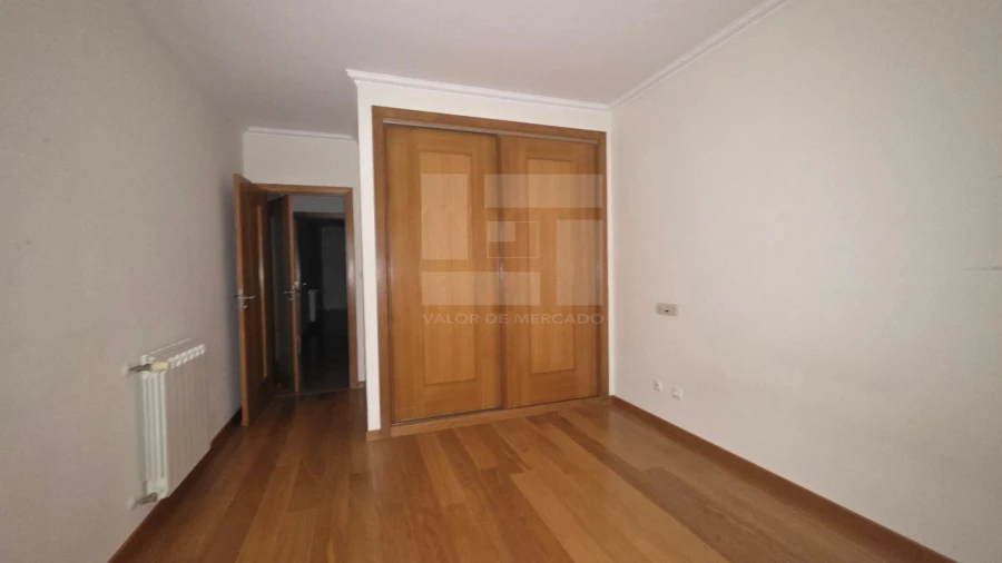 Apartamento T2 para Venda em Venteira Foto 14