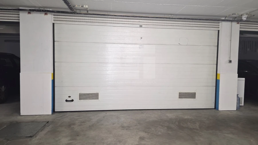 Apartamento T2 para Venda em Venteira Foto 23