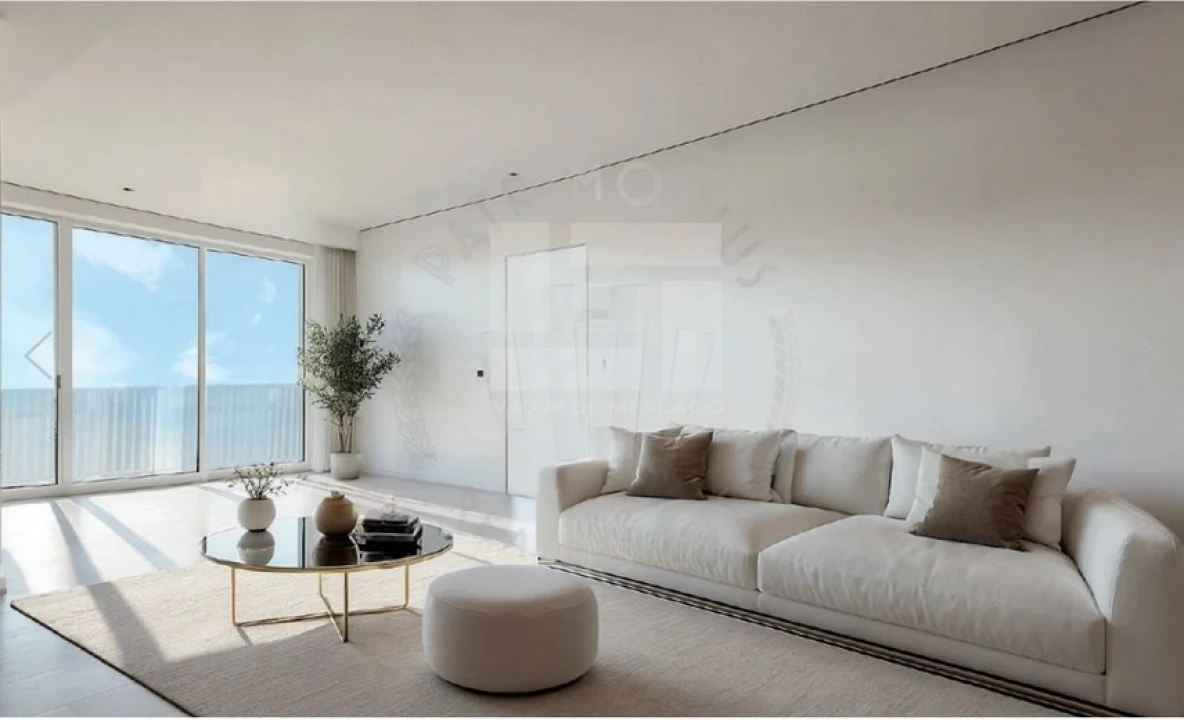 Apartamento T2 para Venda em Sines Foto 8