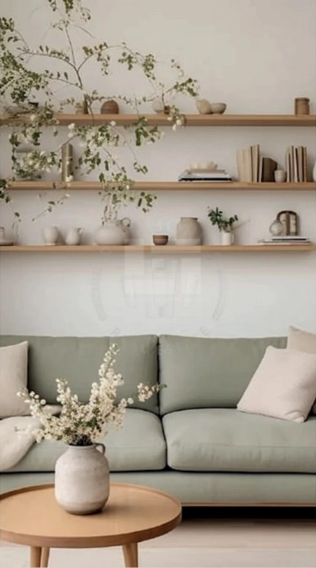 Apartamento T2 para Venda em Sines Foto 9