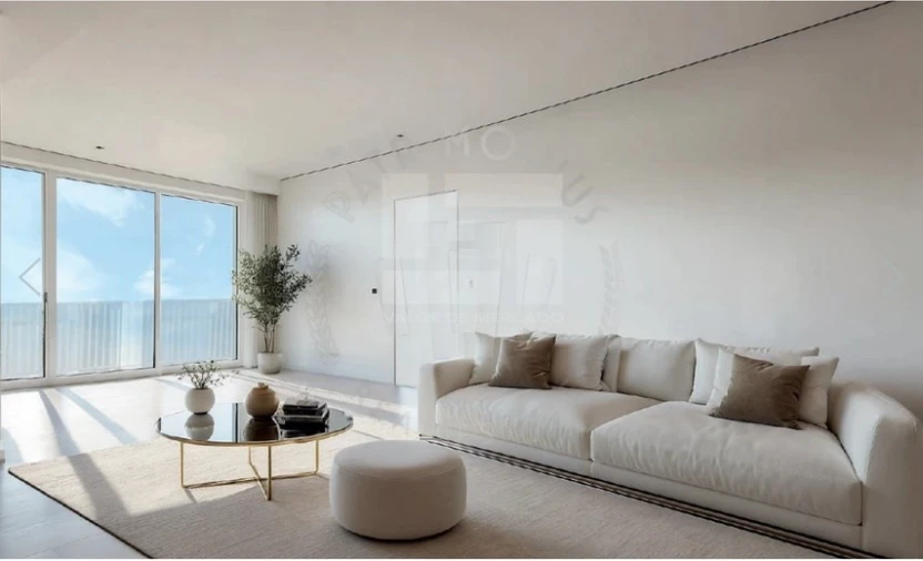 Apartamento T3 para Venda em Sines Foto 8