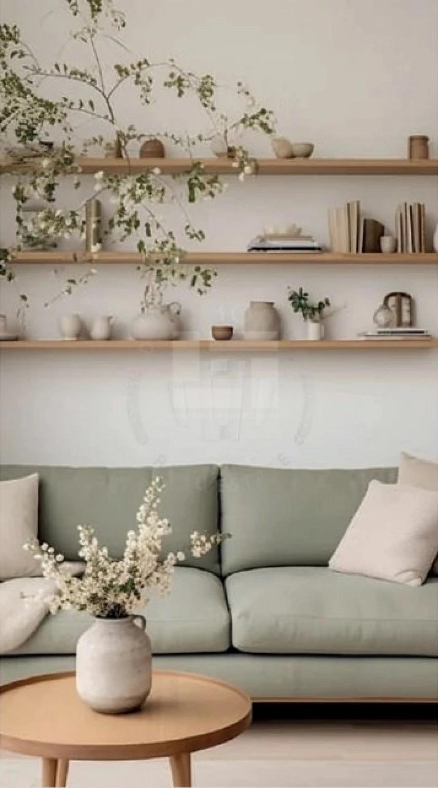 Apartamento T3 para Venda em Sines Foto 9