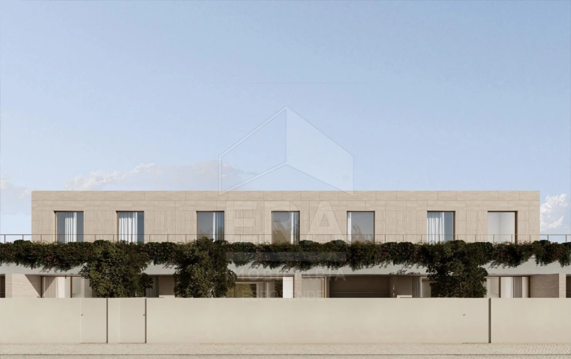 Moradia T3 para Venda em Esposende, Marinhas e Gandra Foto 1