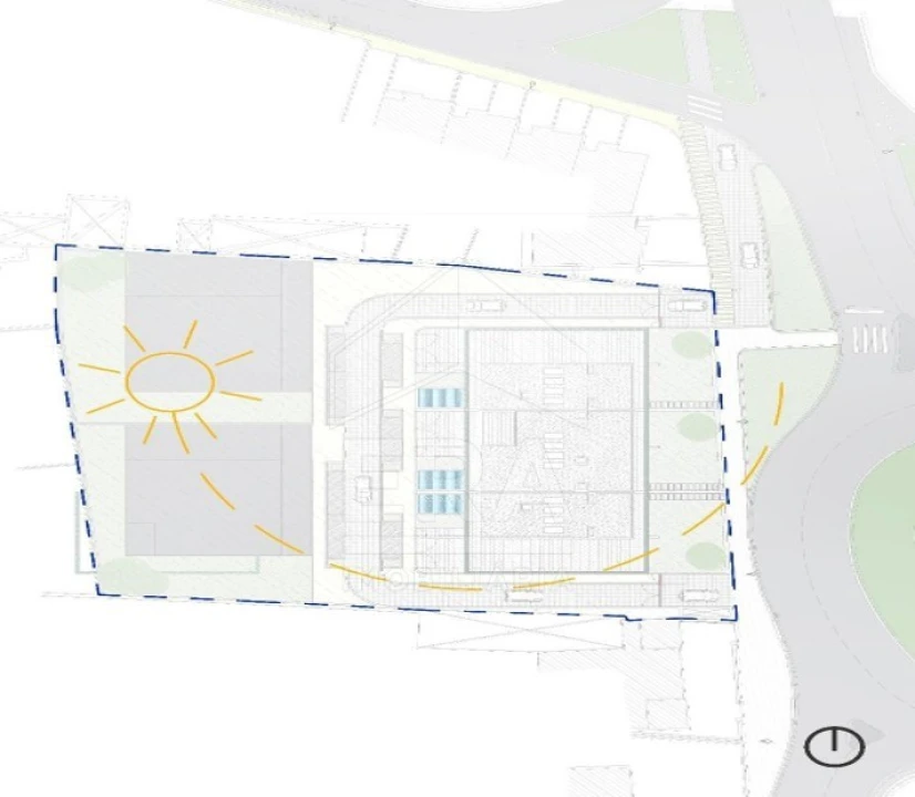 Moradia T3 para Venda em Esposende, Marinhas e Gandra Foto 6