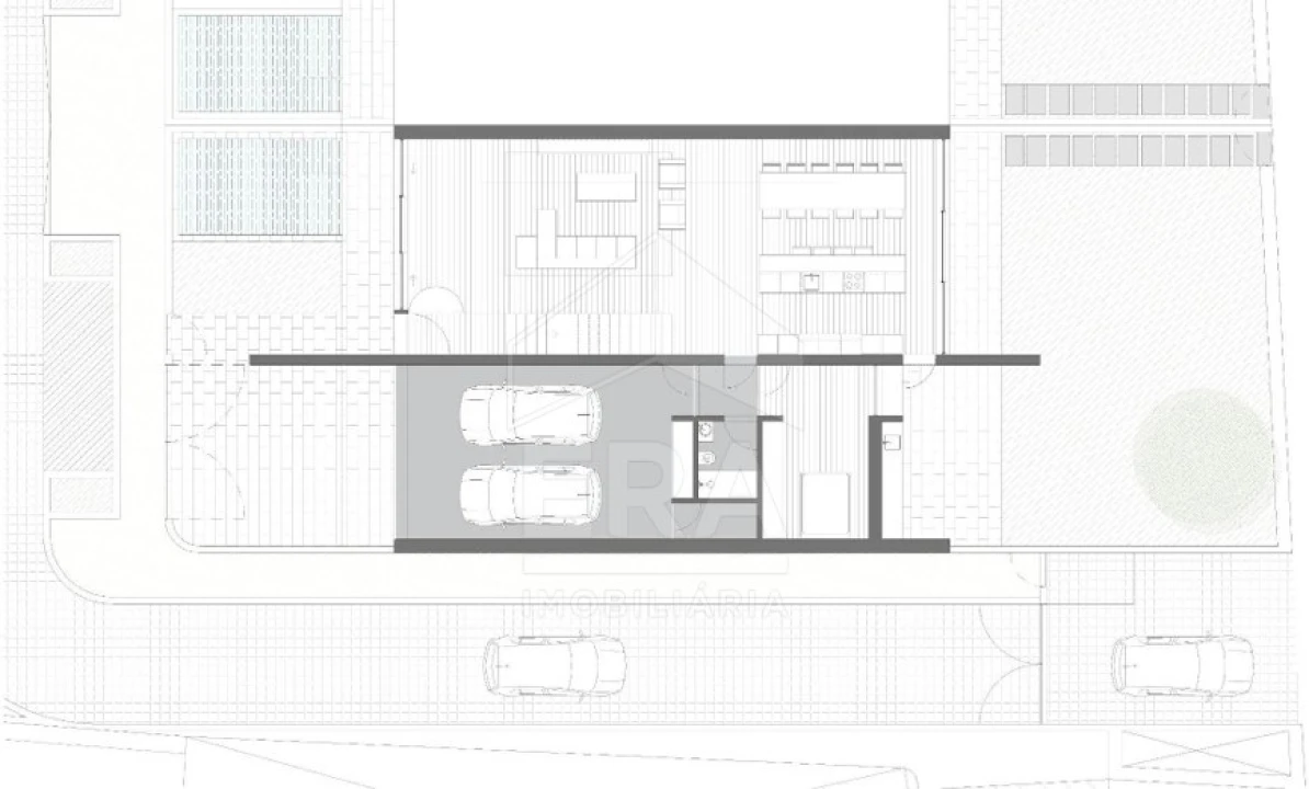 Moradia T3 para Venda em Esposende, Marinhas e Gandra Foto 7