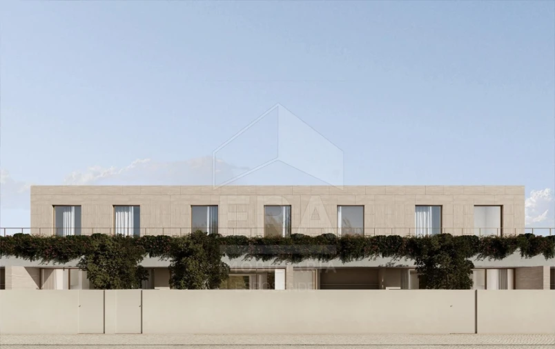 Moradia T3 para Venda em Esposende, Marinhas e Gandra Foto 1