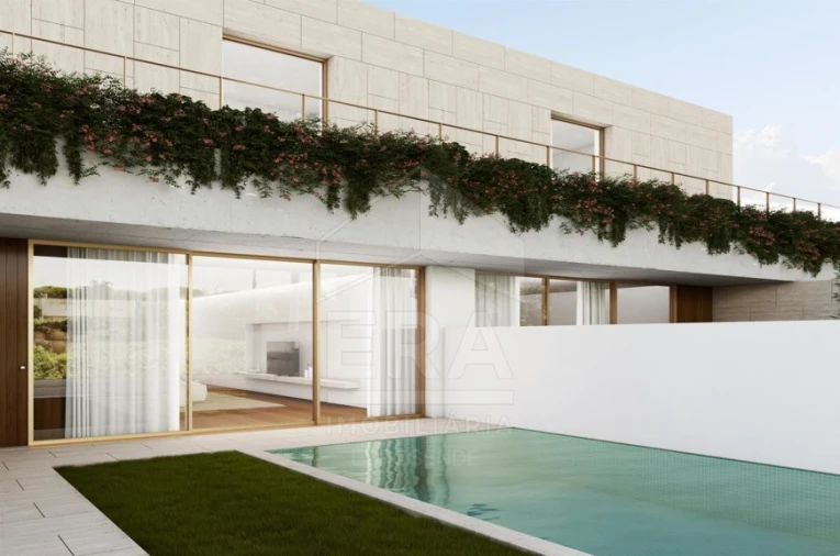 Moradia T3 para Venda em Esposende, Marinhas e Gandra Foto 2