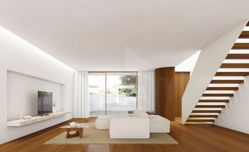 Moradia T3 para Venda em Esposende, Marinhas e Gandra Foto 5