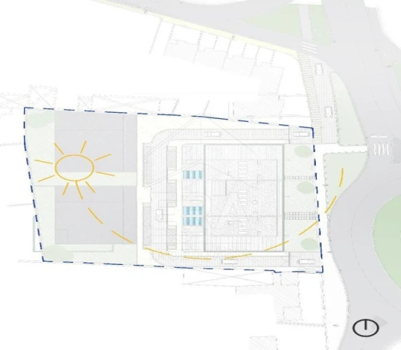 Moradia T3 para Venda em Esposende, Marinhas e Gandra Foto 6