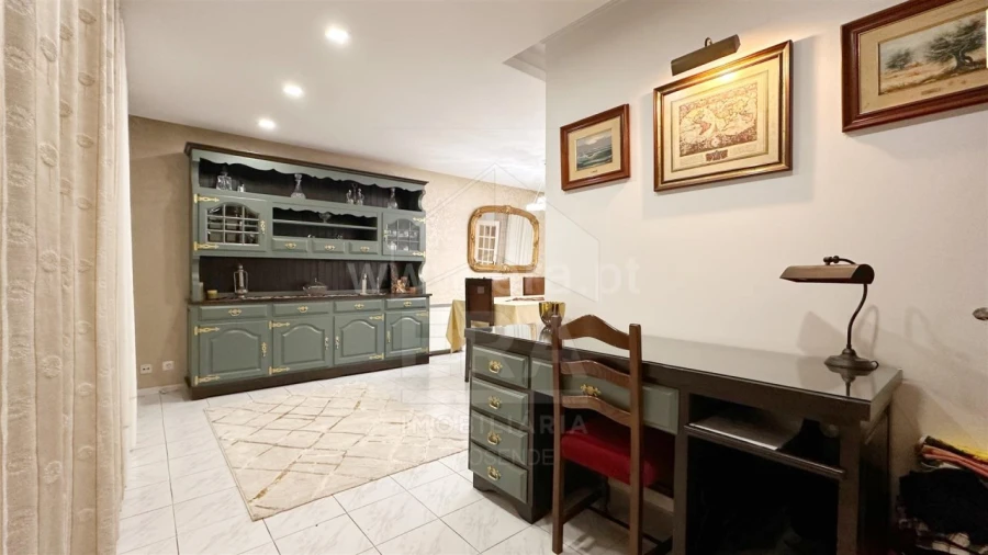 Moradia T3 para Venda em Areosa Foto 3