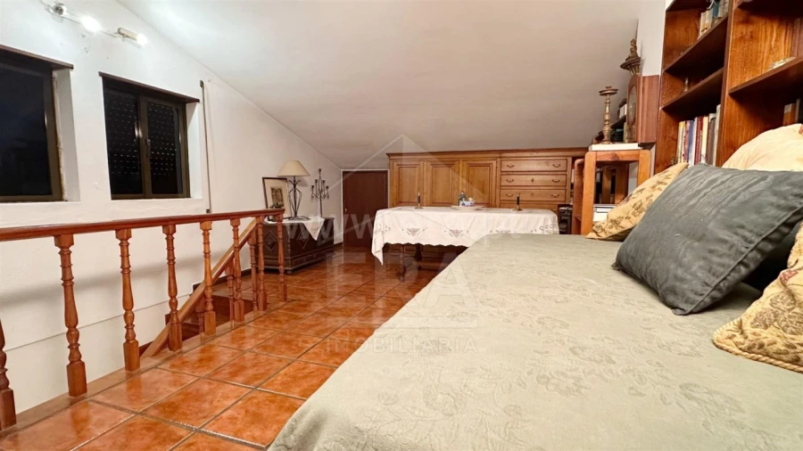 Moradia T3 para Venda em Areosa Foto 12