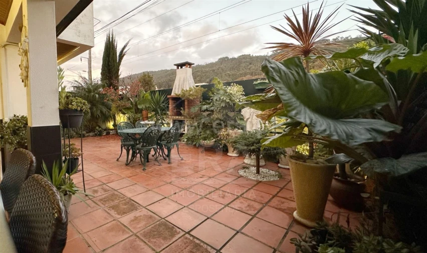 Moradia T3 para Venda em Areosa Foto 13