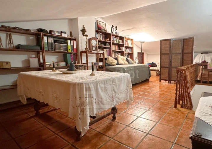 Moradia T3 para Venda em Areosa Foto 15