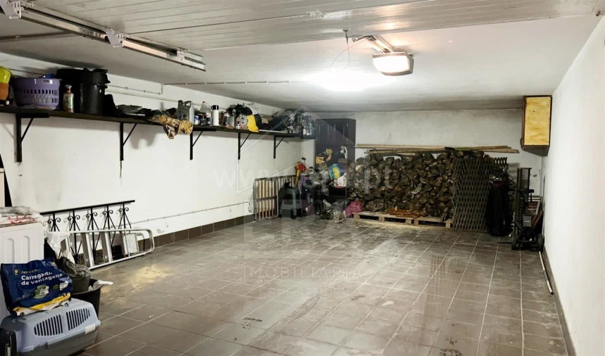 Moradia T3 para Venda em Areosa Foto 18