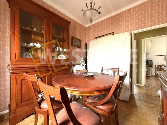 Moradia T4 para Venda em Encarnação Foto 6