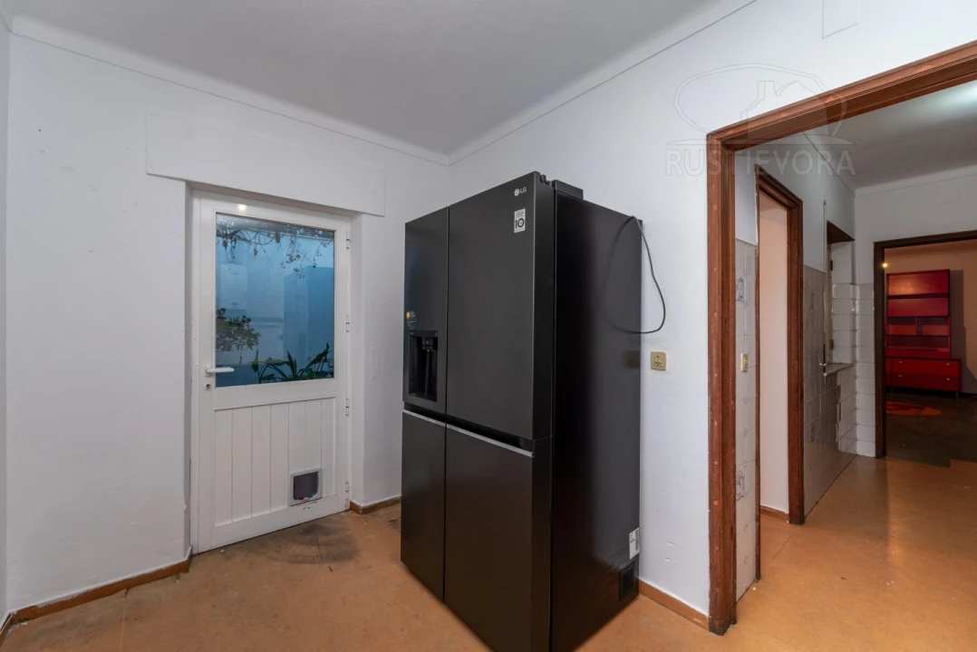 Moradia T4 para Venda em Malagueira e Horta das Figueiras Foto 12