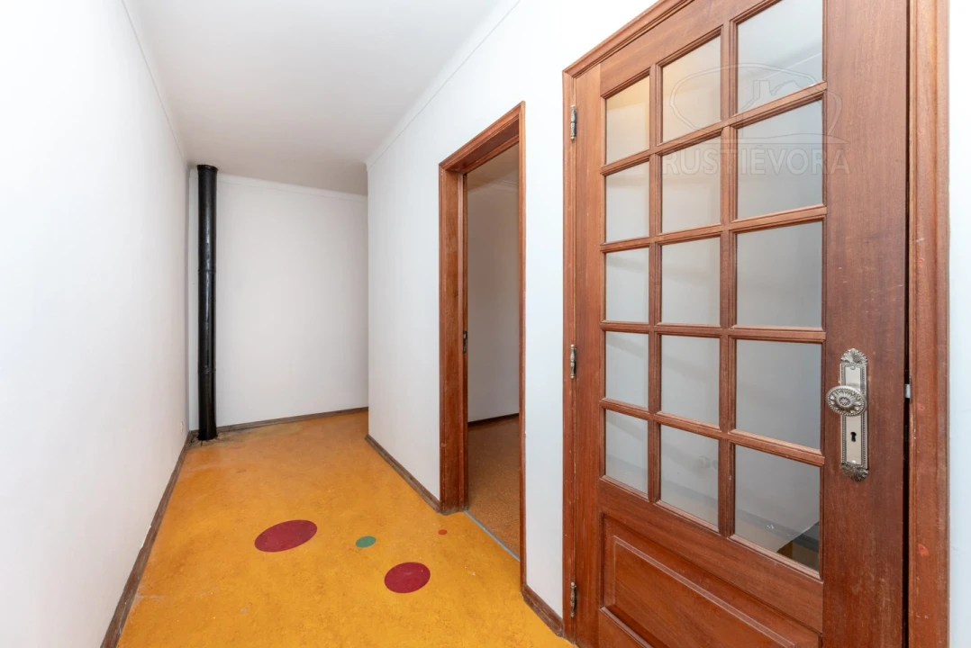 Moradia T4 para Venda em Malagueira e Horta das Figueiras Foto 17