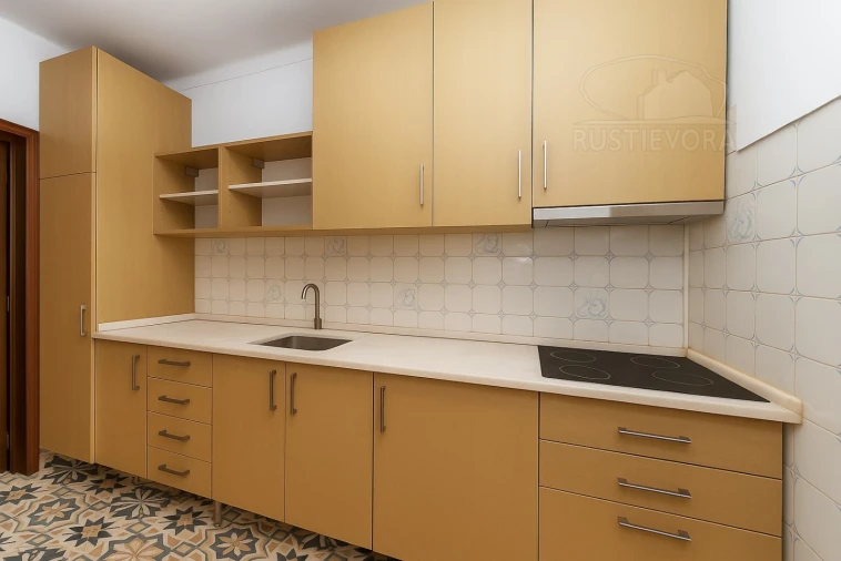 Moradia T4 para Venda em Malagueira e Horta das Figueiras Foto 7