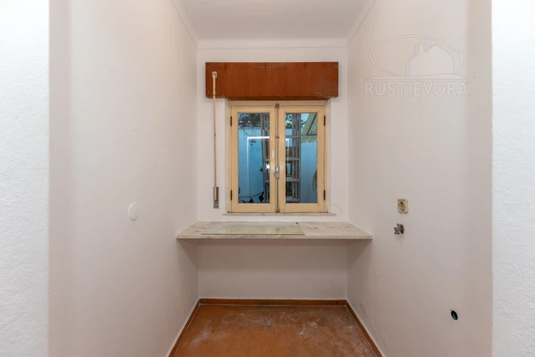 Moradia T4 para Venda em Malagueira e Horta das Figueiras Foto 10