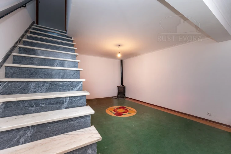 Moradia T4 para Venda em Malagueira e Horta das Figueiras Foto 27