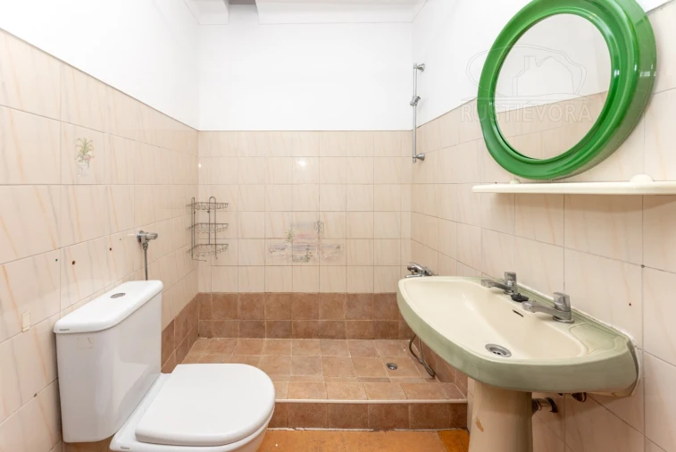 Moradia T4 para Venda em Malagueira e Horta das Figueiras Foto 16