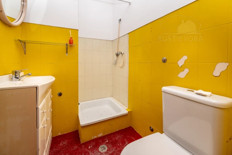 Moradia T4 para Venda em Malagueira e Horta das Figueiras Foto 23